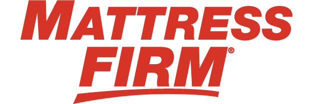 Mattress Firm logo