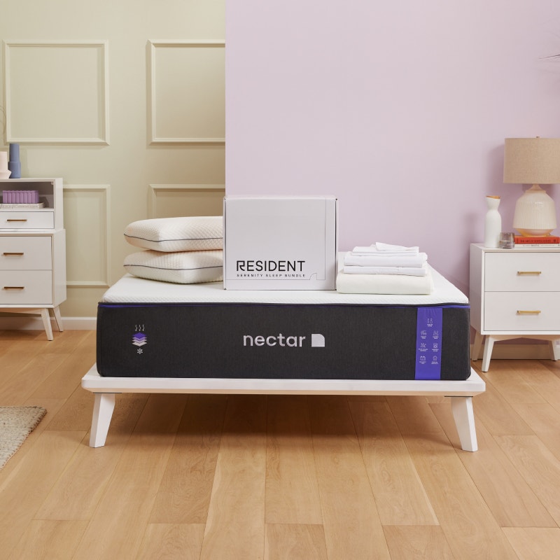 Mattress Warehouse Store Locator Nectar Sleep