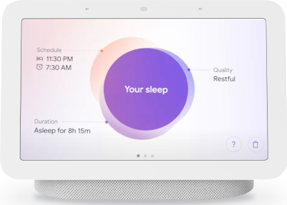 Mattress Warehouse Store Locator Nectar Sleep