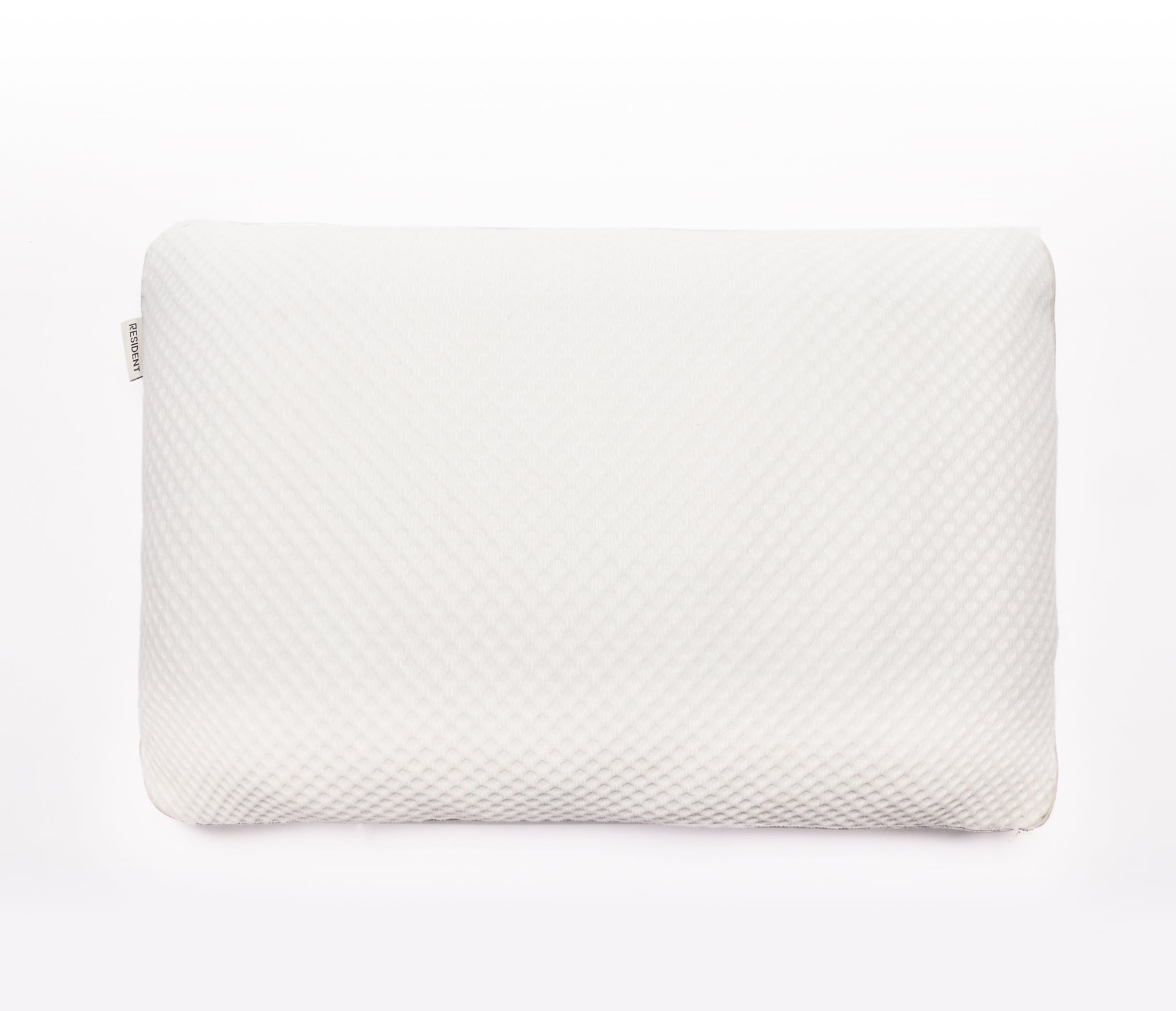 nectar sleep pillows