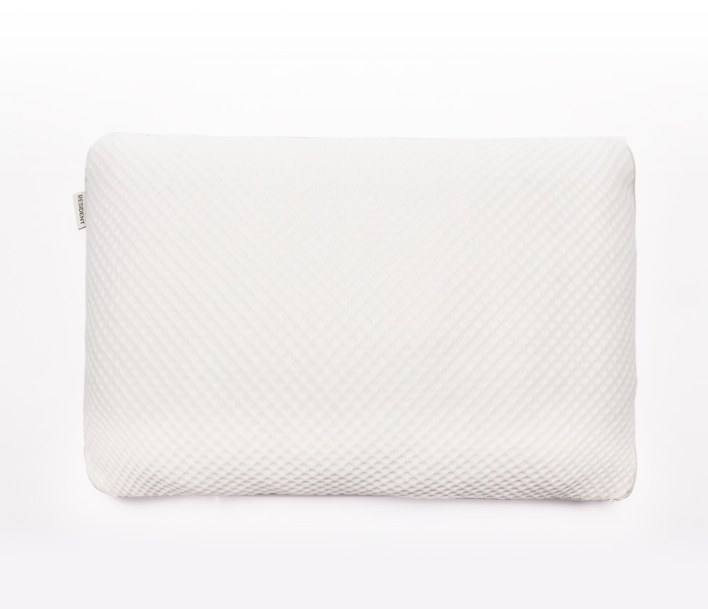 Nectar Lush Pillow