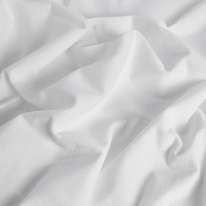 Sleep better – and cleaner