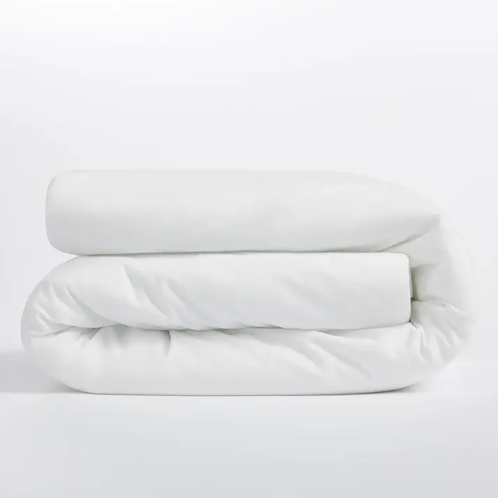 Tencel Mattress Protector Image