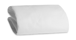 The Siena Adjustable Bed and Mattress Set