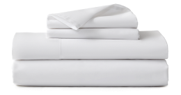 The Siena Adjustable Bed and Mattress Set