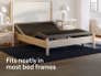 DT_1_gallery_image.jpg Nectar Adjustable bundle