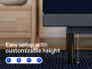 DT_2_gallery_image.jpg Nectar Adjustable bundle
