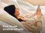 DT_3_gallery_image.jpg Nectar Adjustable bundle