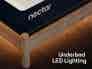 DT_5_gallery_image.jpg Nectar Adjustable bundle