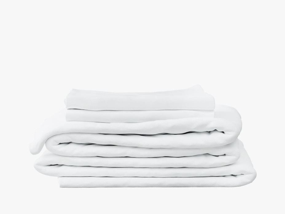 Sheet Set Image