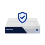 Nectar Classic Memory Foam Mattress Image