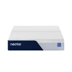 Nectar Classic Memory Foam Mattress Image