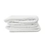 Mattress Protector