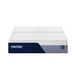 Nectar Premier Memory Foam Mattress Image