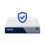 Nectar Premier Hybrid Mattress Image