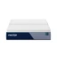 Nectar Premier Hybrid Mattress