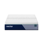 Nectar Premier Hybrid Mattress Image