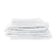 Sheet Set