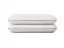 Cooling Pillow