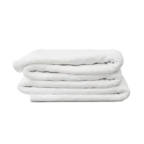 Mattress Protector