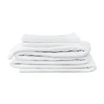 Sheet Set