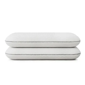 Cooling Pillow