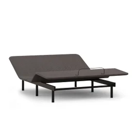 Classic Adjustable Base product