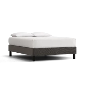 Mattress Foundation product