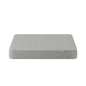 Siena Memory Foam Essential 8 Inch product