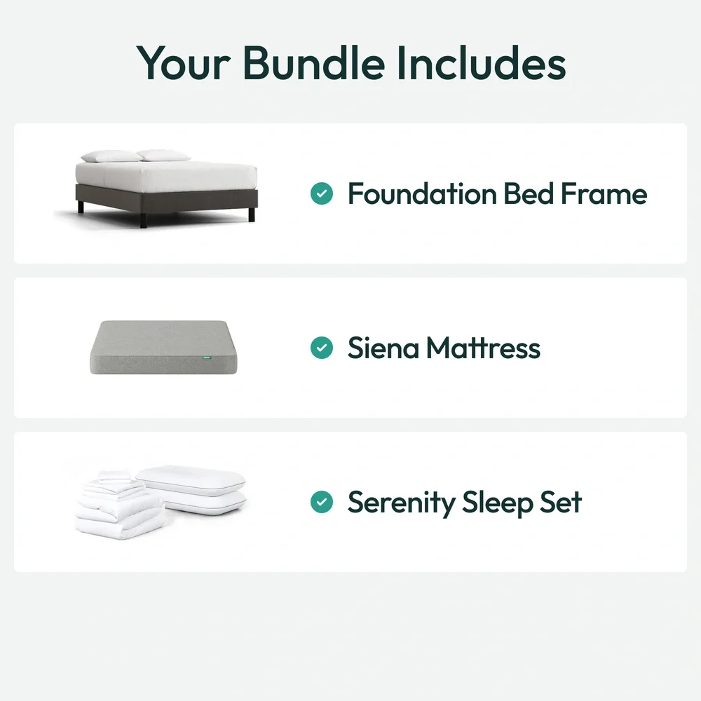 DT_1_gallery_image.jpg Siena Foundation Bundle