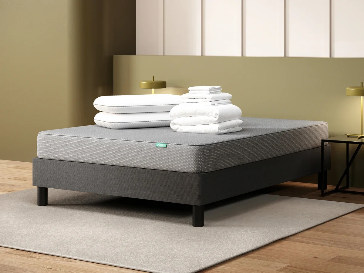 DT_1_gallery_image.jpg Siena Foundation Bundle