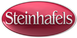 Steinhafels logo